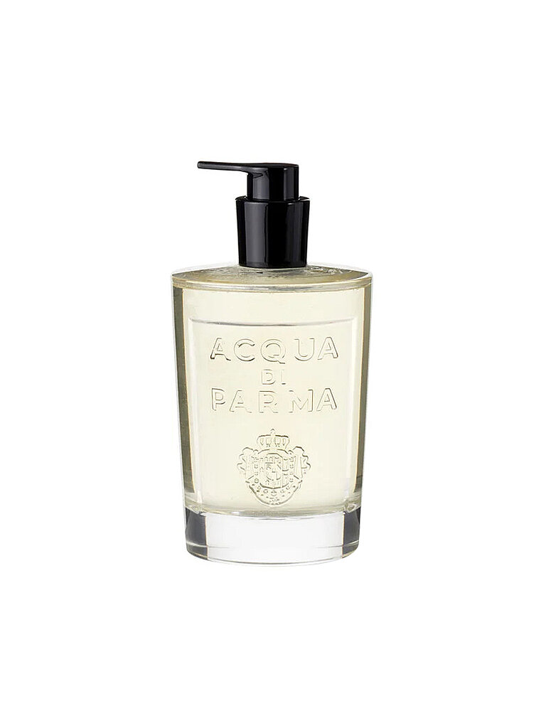 ACQUA DI PARMA Colonia Handseife Nachfüllbar 330ml