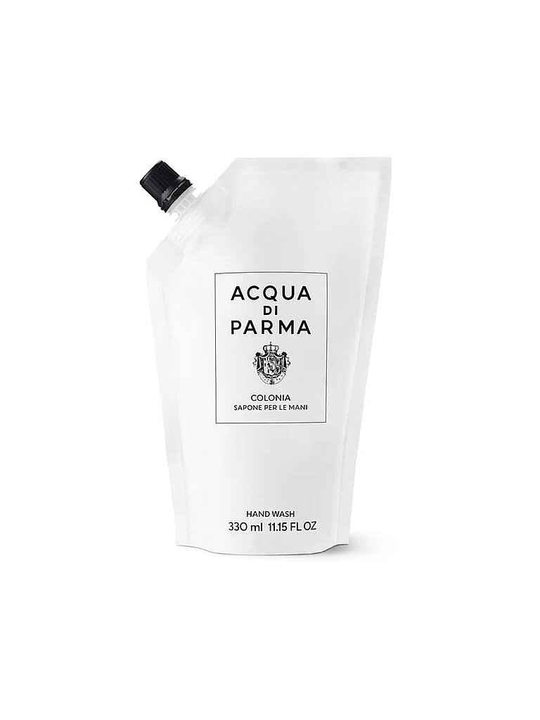 ACQUA DI PARMA Colonia Sapone Classico  Hand Soap Refill 330ml