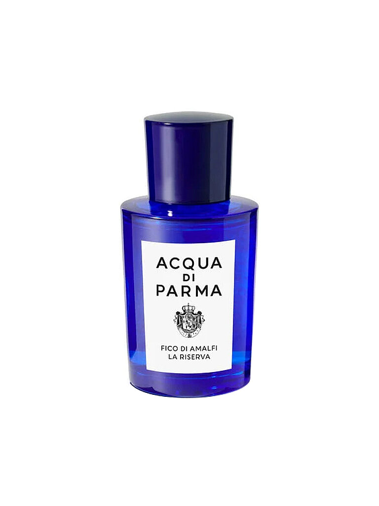 ACQUA DI PARMA Fico di Amalfi La Riserva Eau de Parfum 50ml
