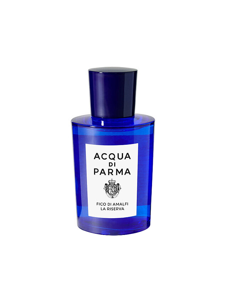 ACQUA DI PARMA Fico di Amalfi La Riserva Eau de Parfum 100ml