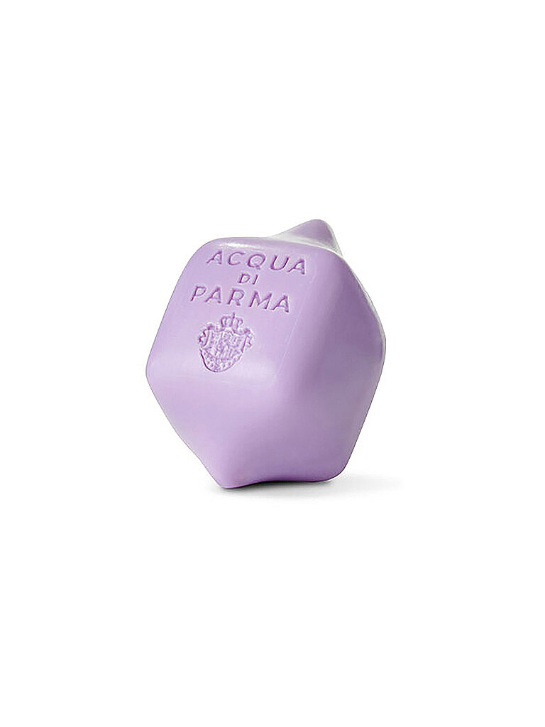 ACQUA DI PARMA Zitrusseife Mirto Di Panarea 220g
