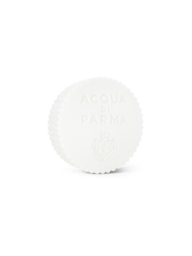 ACQUA DI PARMA Colonia Parfümierte Seife 155g