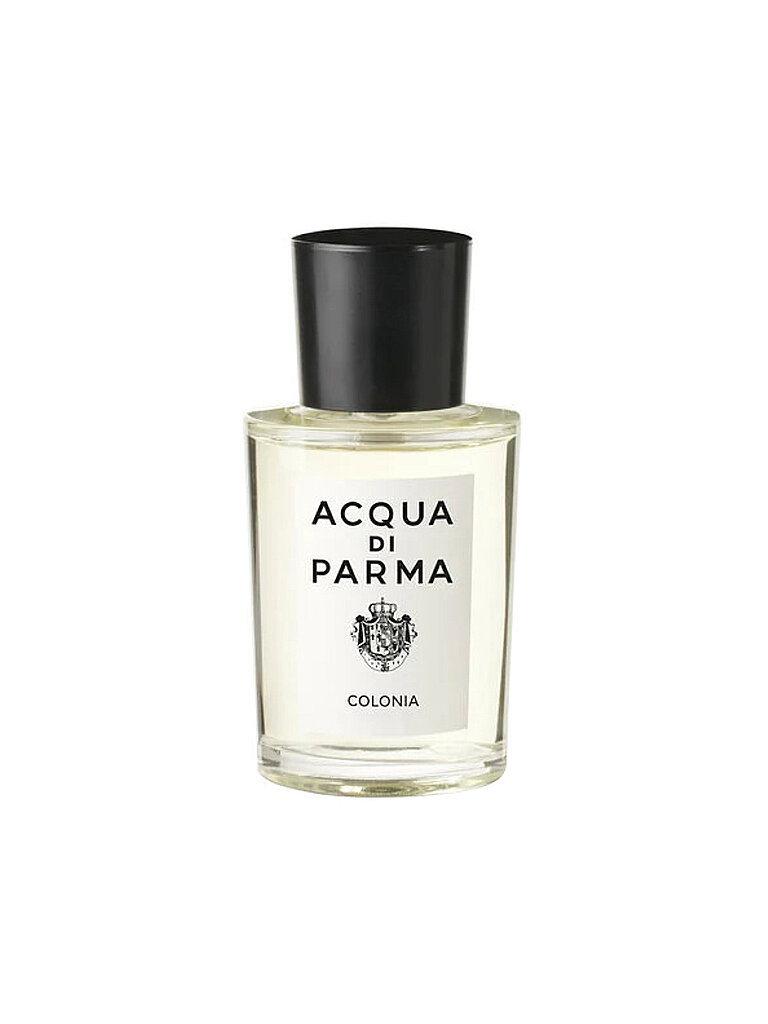 ACQUA DI PARMA Colonia Eau De Cologne 50ml