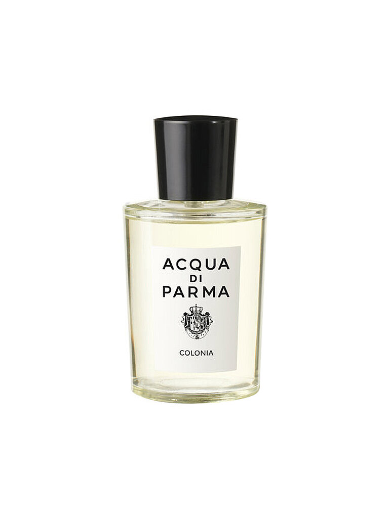ACQUA DI PARMA Colonia Eau De Cologne 100ml