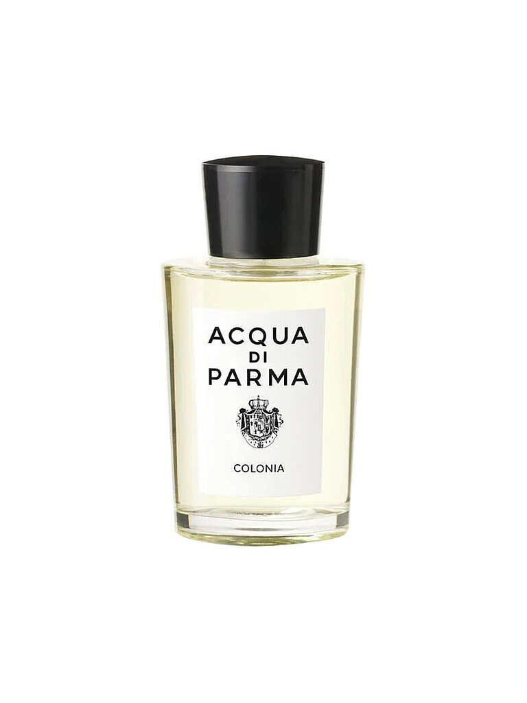 ACQUA DI PARMA Colonia Eau De Cologne 180ml