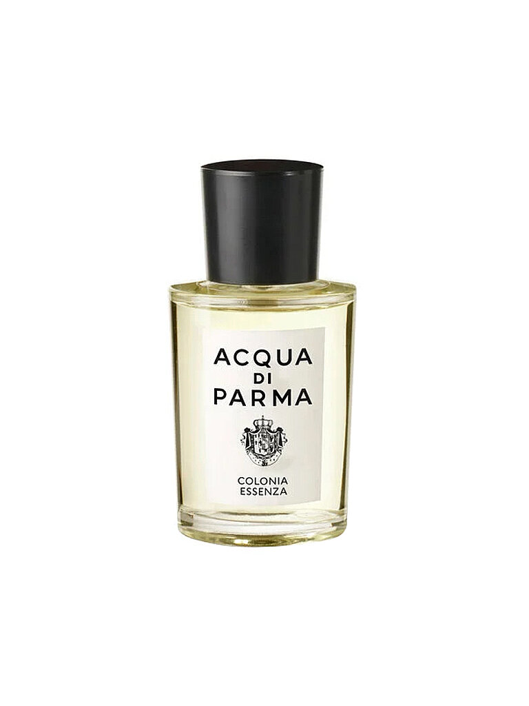ACQUA DI PARMA Colonia Essenza 50ml