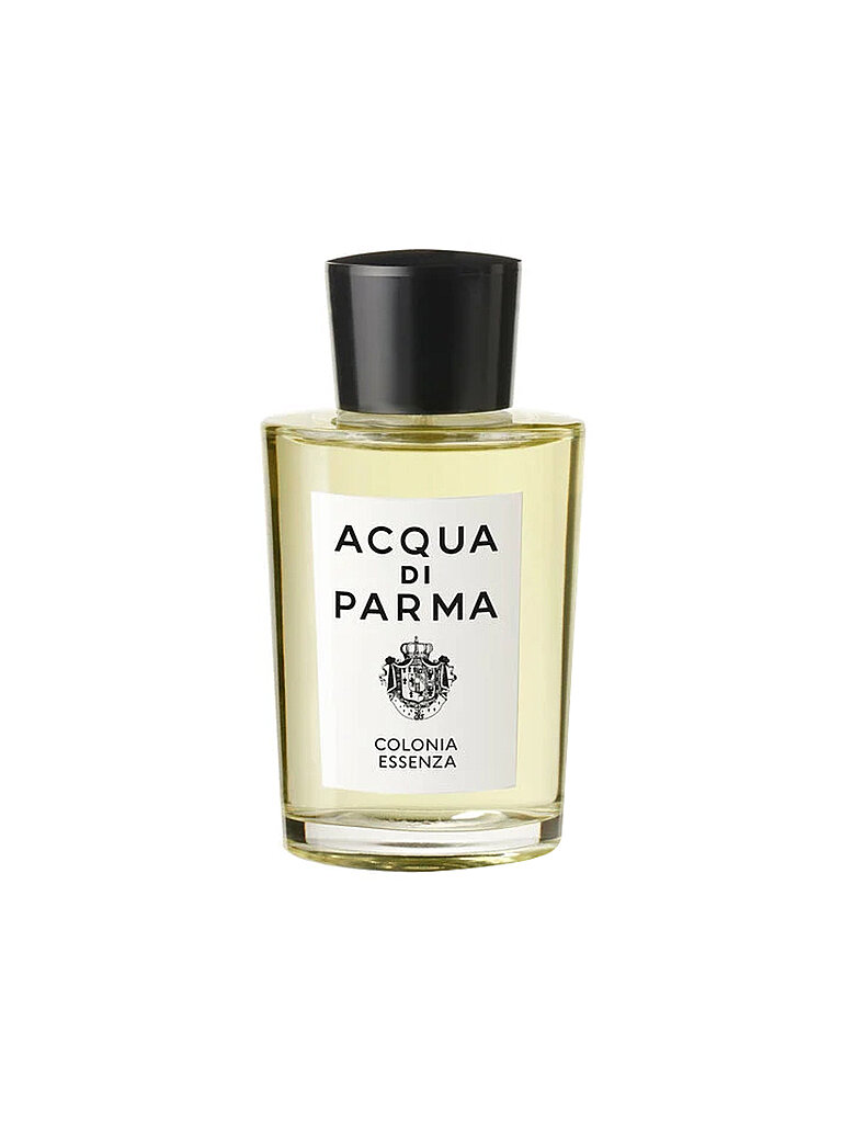 ACQUA DI PARMA Colonia Essenza 180ml