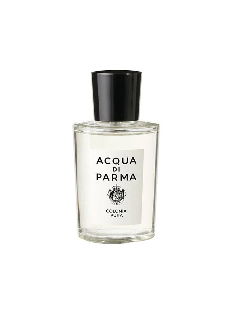 ACQUA DI PARMA Colonia Pura Eau de Cologne 100ml