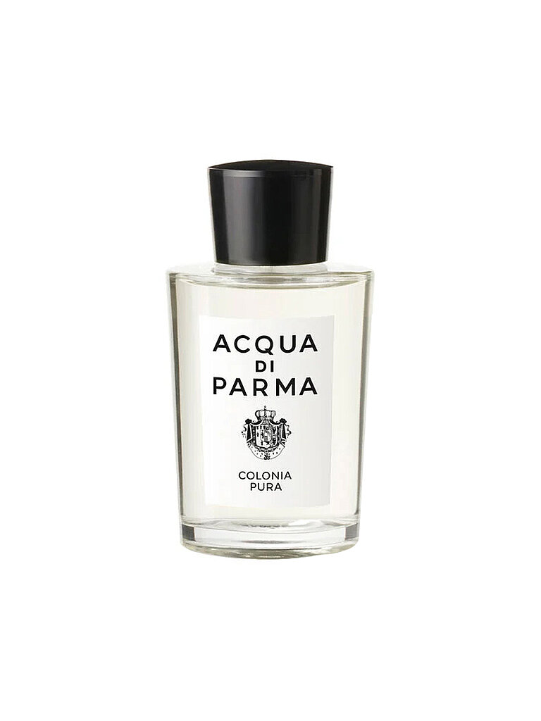 ACQUA DI PARMA Colonia Pura Eau de Cologne 180ml