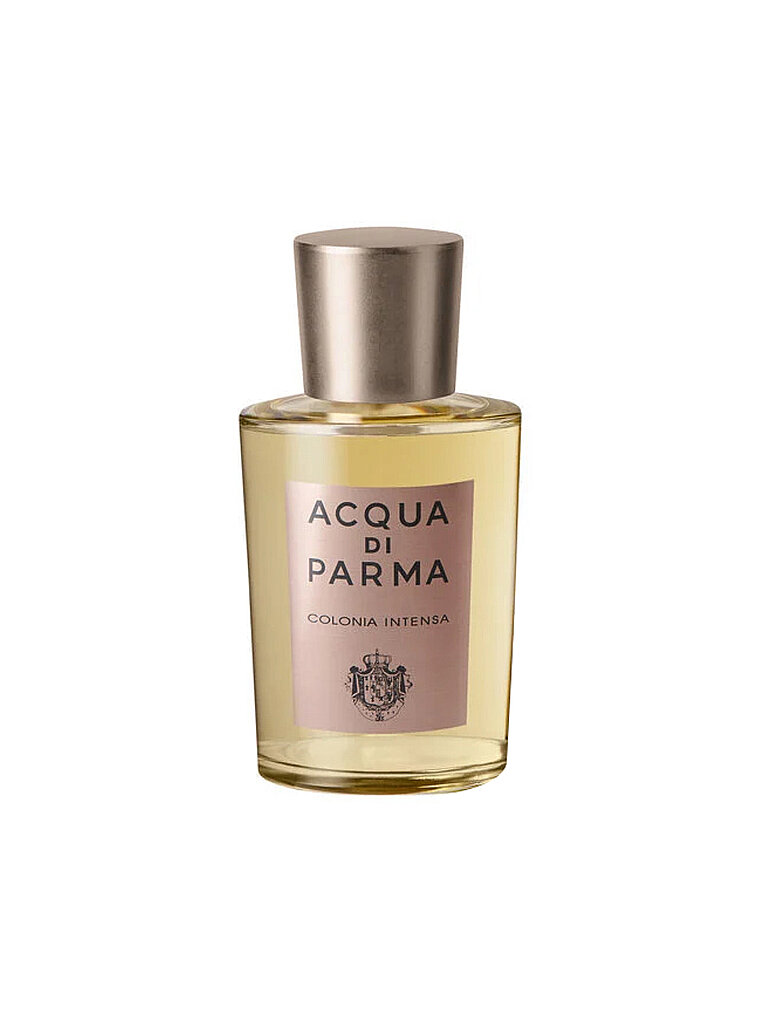 ACQUA DI PARMA Colonia Intensa Eau de Cologne 100ml