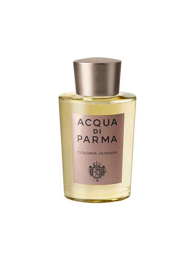 ACQUA DI PARMA Colonia Intensa Eau de Cologne 180ml