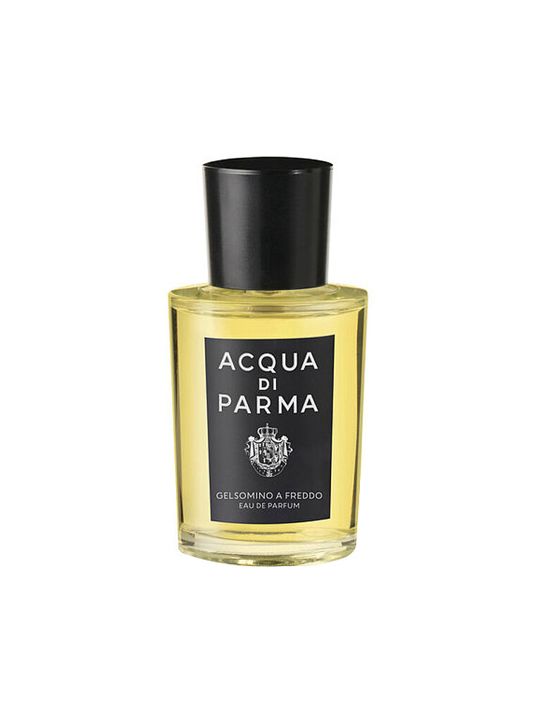 ACQUA DI PARMA Gelsomino A Freddo Eau de Parfum 50ml