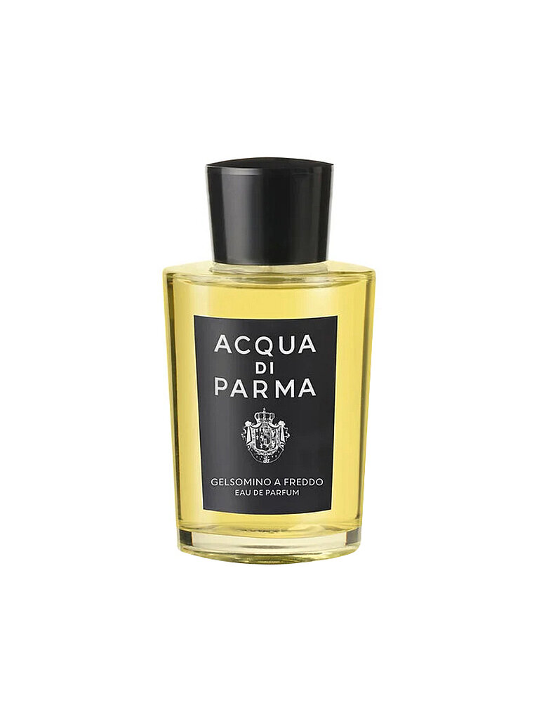 ACQUA DI PARMA Gelsomino A Freddo Eau de Parfum 180ml