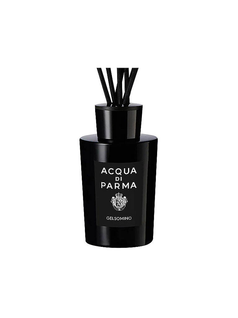 ACQUA DI PARMA Raumduft - Gelsomino Duffuser 180ml