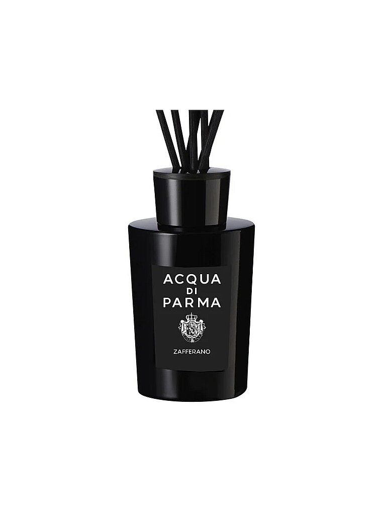 ACQUA DI PARMA Raumduft - Zafferano Diffuser 180ml
