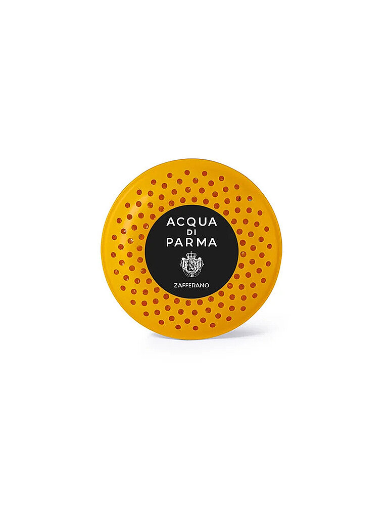 ACQUA DI PARMA Autoduft - Zafferano Refill