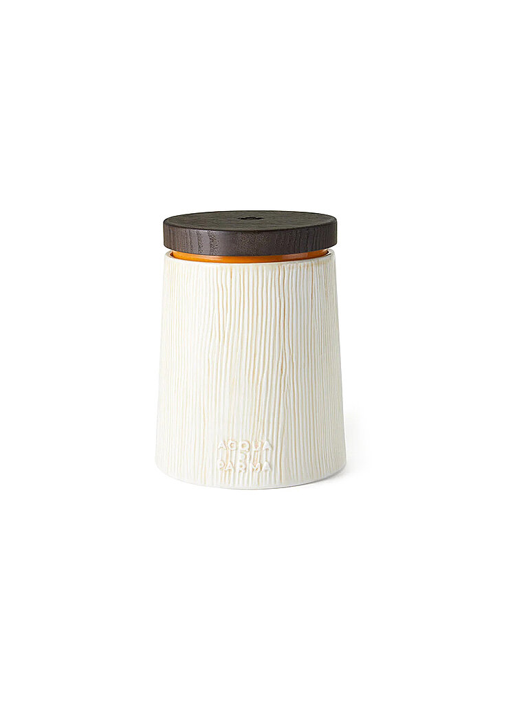 ACQUA DI PARMA Kerze - Torrono 500g