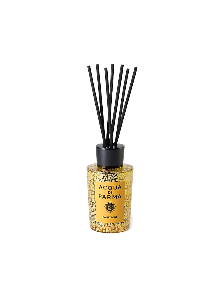 ACQUA DI PARMA Raumduft - Panettone Diffuser 500ml