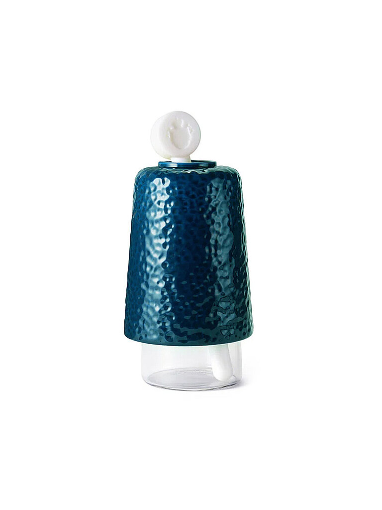 ACQUA DI PARMA Raumduft - Torrone Diffuser 500ml