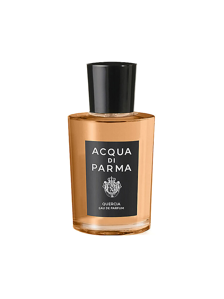 ACQUA DI PARMA Quercia Eau de Parfum 100ml