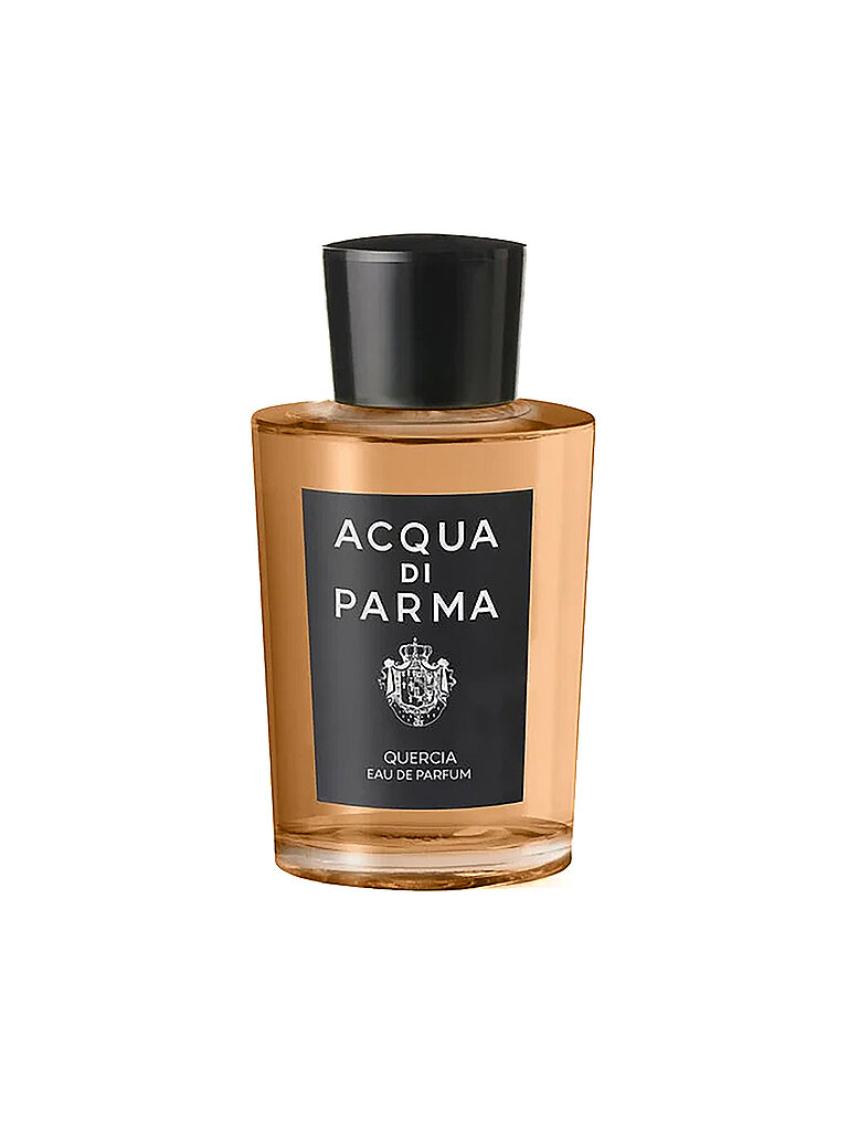 ACQUA DI PARMA Quercia Eau de Parfum 180ml