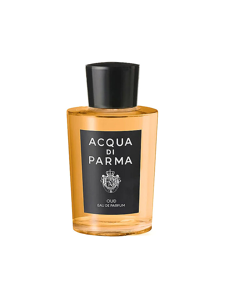ACQUA DI PARMA Oud Eau de Parfum 180ml
