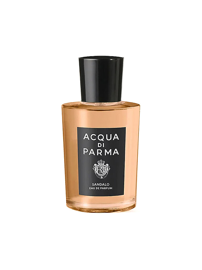 ACQUA DI PARMA Sandalo Eau de Parfum 100ml