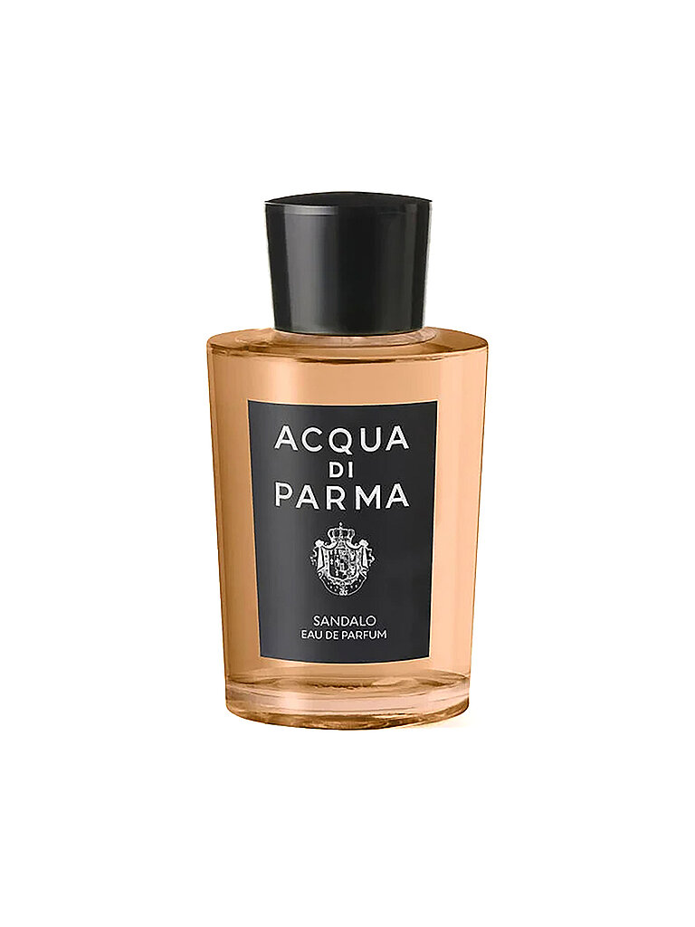 ACQUA DI PARMA Sandalo Eau de Parfum 180ml