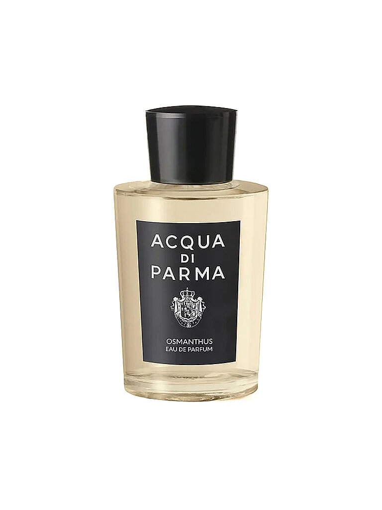 ACQUA DI PARMA Osmanthus Eau de Parfum 180ml