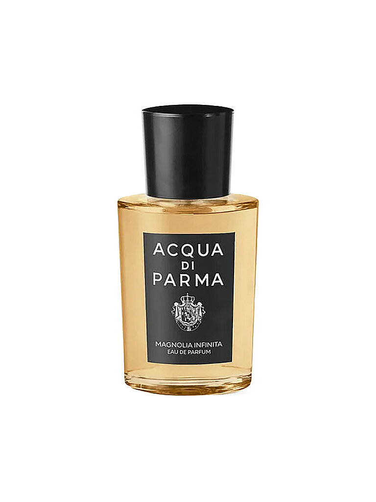 ACQUA DI PARMA Magnolia Infinita Eau de Parfum 50ml
