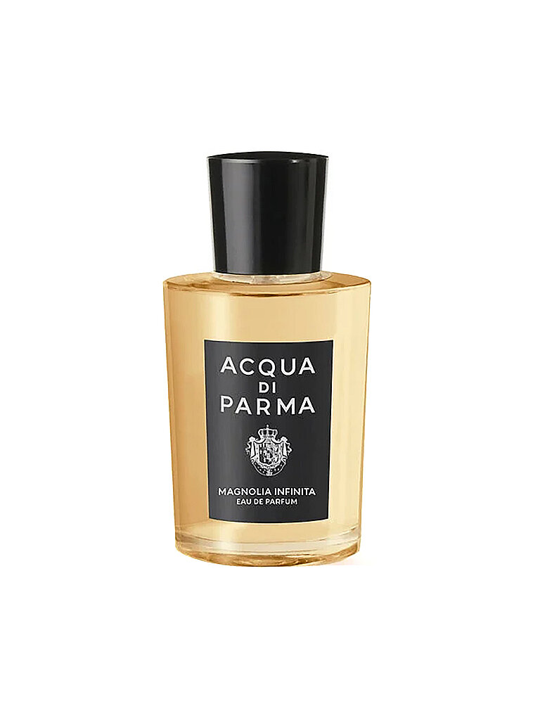 ACQUA DI PARMA Magnolia Infinita Eau de Parfum 100ml