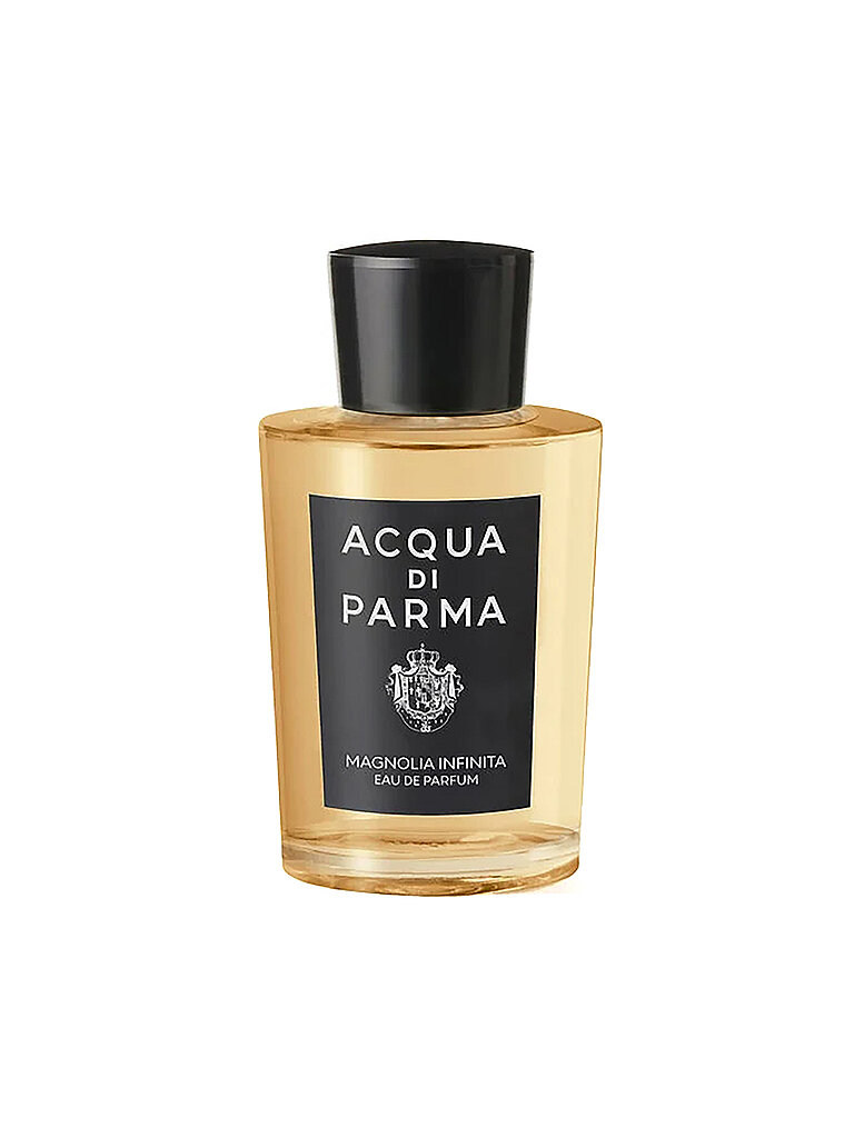 ACQUA DI PARMA Magnolia Infinita Eau de Parfum 180ml