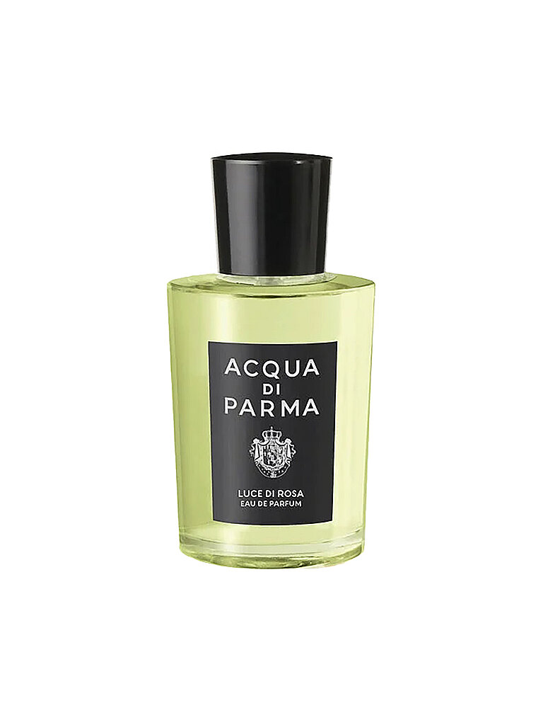 ACQUA DI PARMA Luce Di Rosa Eau de Parfum 100ml