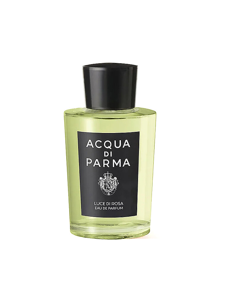 ACQUA DI PARMA Luce Di Rosa Eau de Parfum 180ml