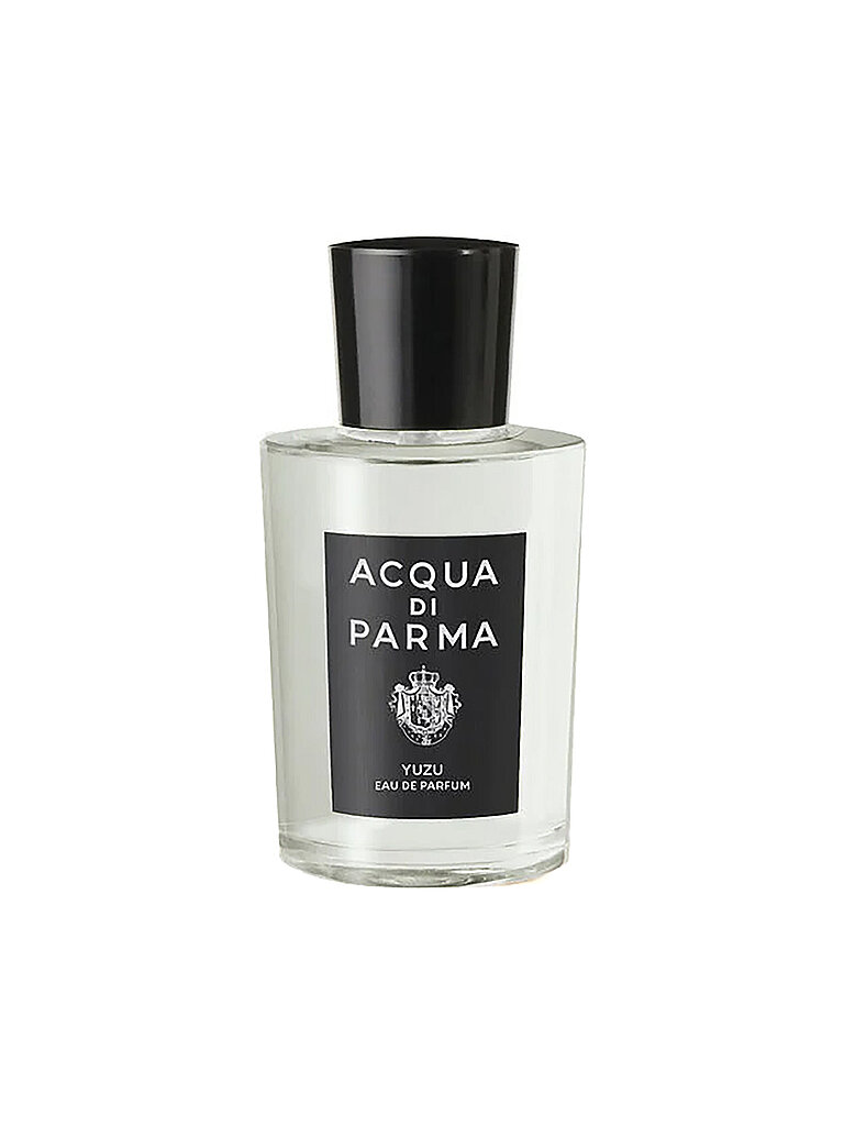 ACQUA DI PARMA Yuzu Eau de Parfum 100ml