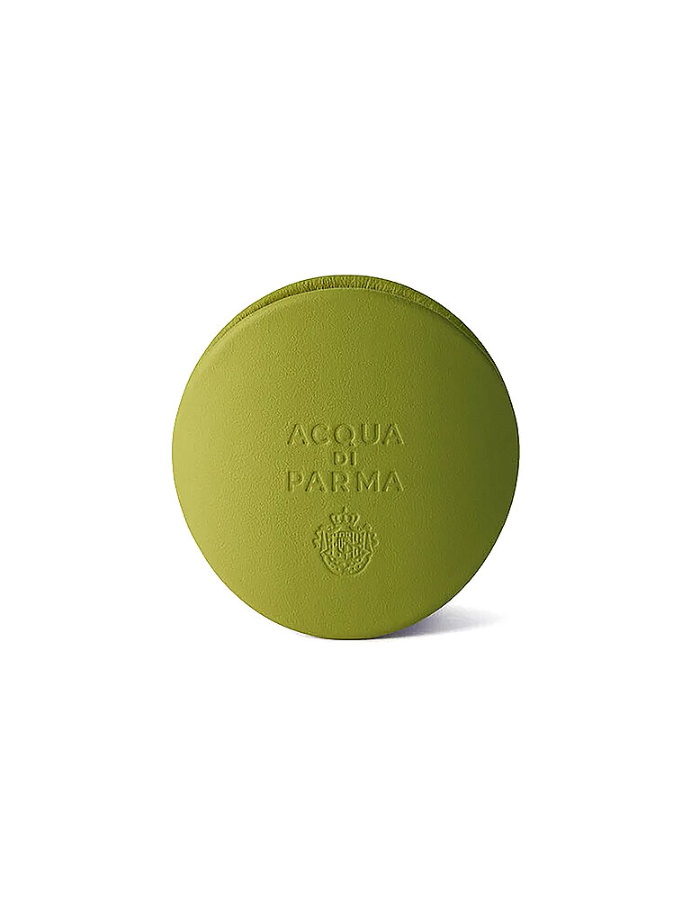 ACQUA DI PARMA Autoduft - Car Diffusor (Jungle)