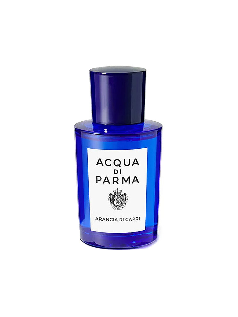 ACQUA DI PARMA Arcania Di Capri Eau de Toilette 50ml