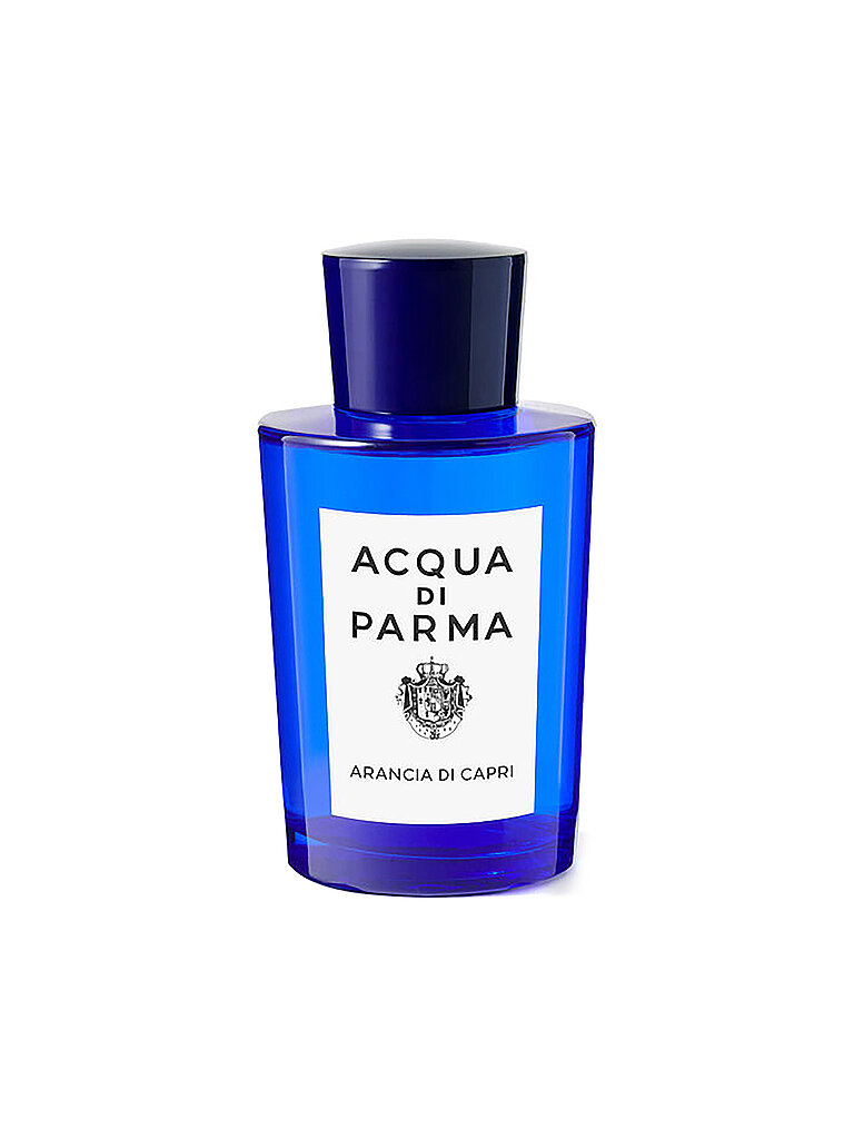 ACQUA DI PARMA Arcania Di Capri Eau de Toilette 180ml