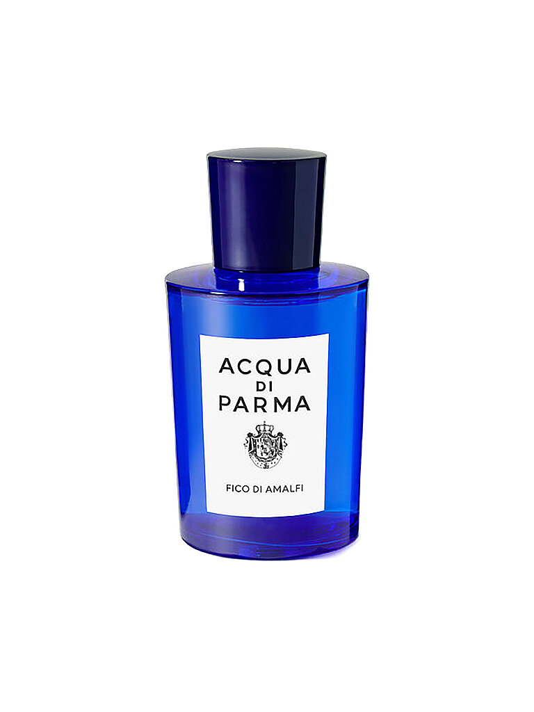 ACQUA DI PARMA Fico di Amalfi Eau de Toilette 100ml
