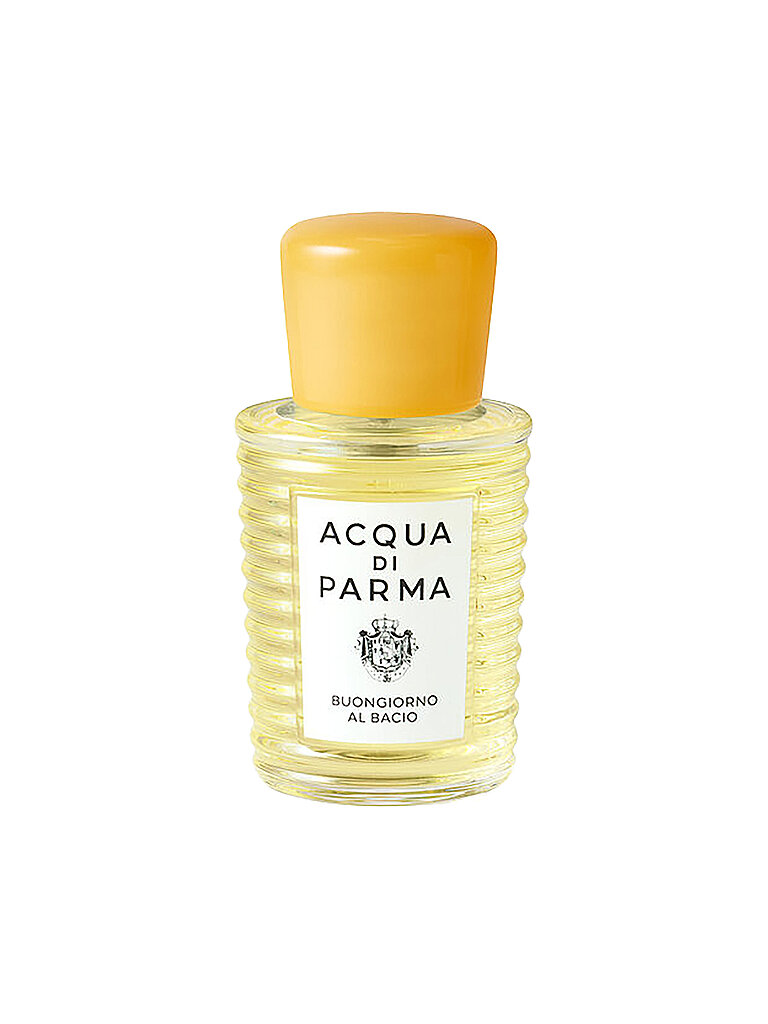 ACQUA DI PARMA Buongiorno Al Bacio Eau de Parfum 100ml