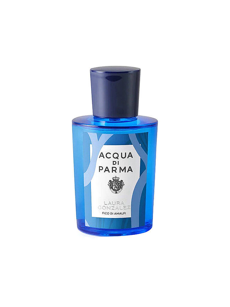 ACQUA DI PARMA Fico Di Amalfi Eau de Toilette 100ml
