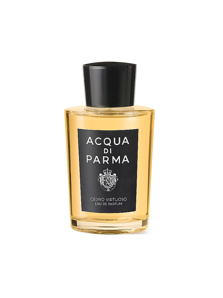 ACQUA DI PARMA Cedro Virtuoso Eau de Parfum 180ml