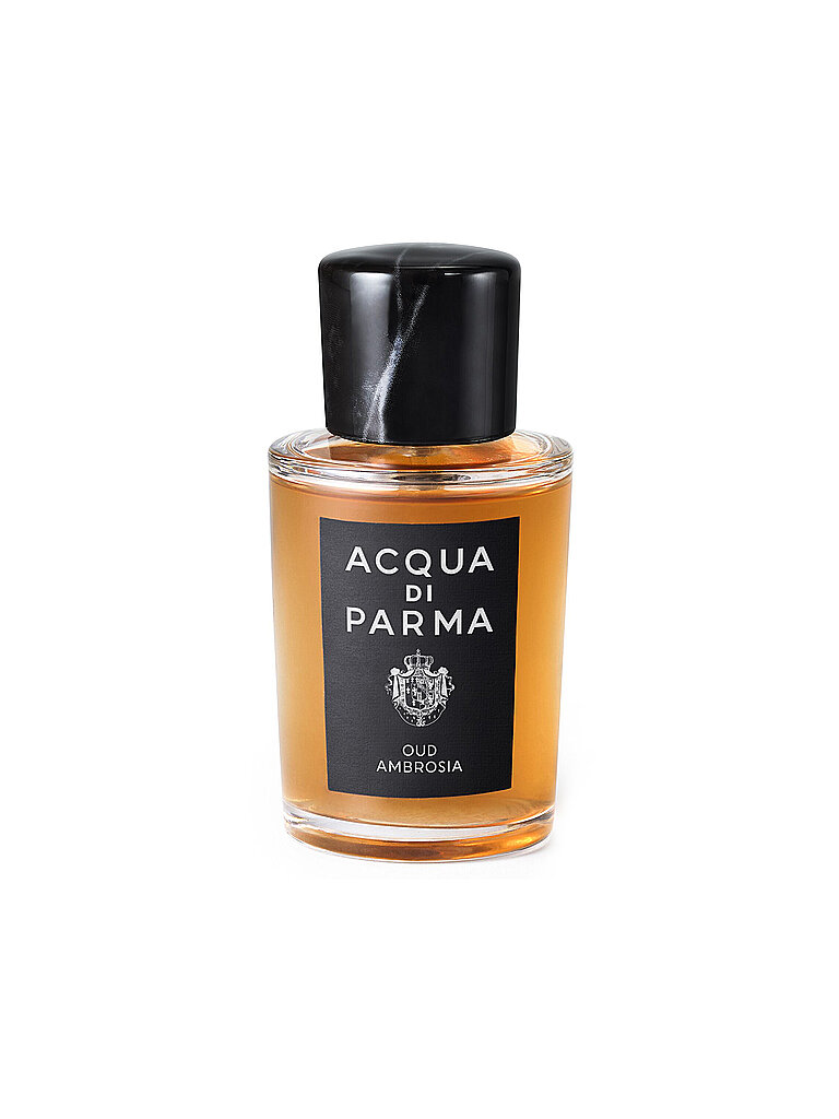 ACQUA DI PARMA Oud Ambrosia Extrait de Parfum 50ml
