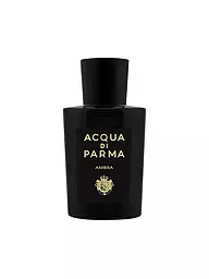 ACQUA DI PARMA | Ambra Eau de Parfum  Natural Spray 100ml | Keine Farbe