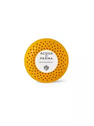 ACQUA DI PARMA | Autoduft - La Casa Sul Lago Car Refill | keine Farbe