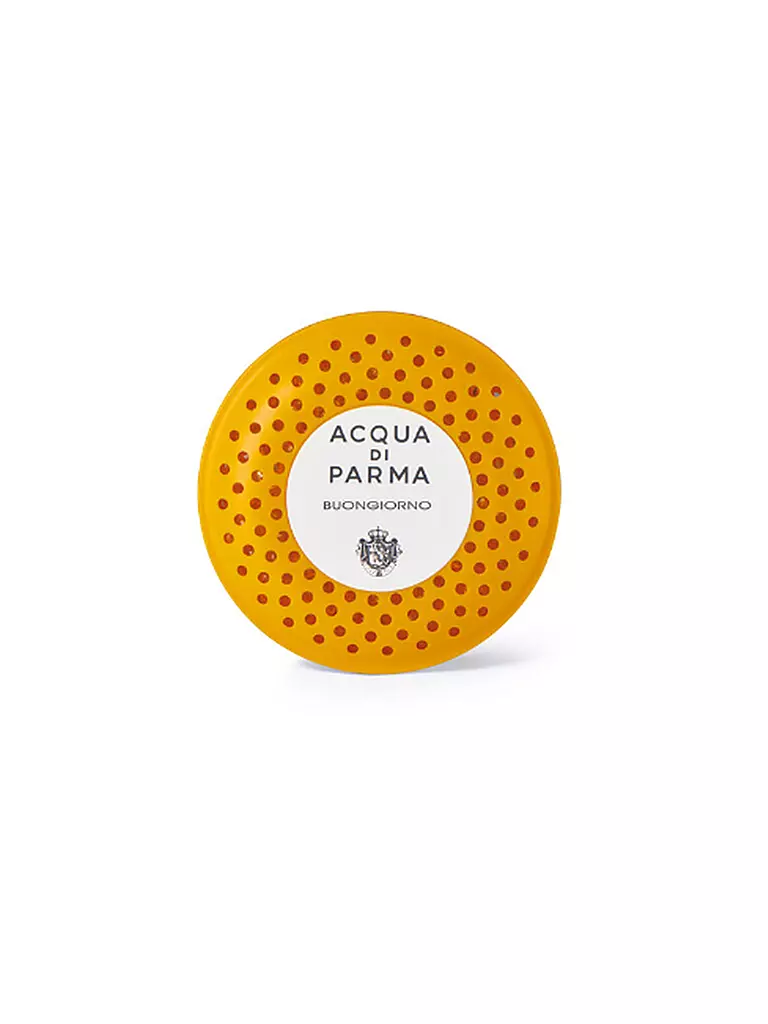 ACQUA DI PARMA | Autoduft - Buongiorno Car Refill | keine Farbe