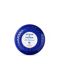 ACQUA DI PARMA | Autoduft - La Casa Sul Lago Car Refill | keine Farbe