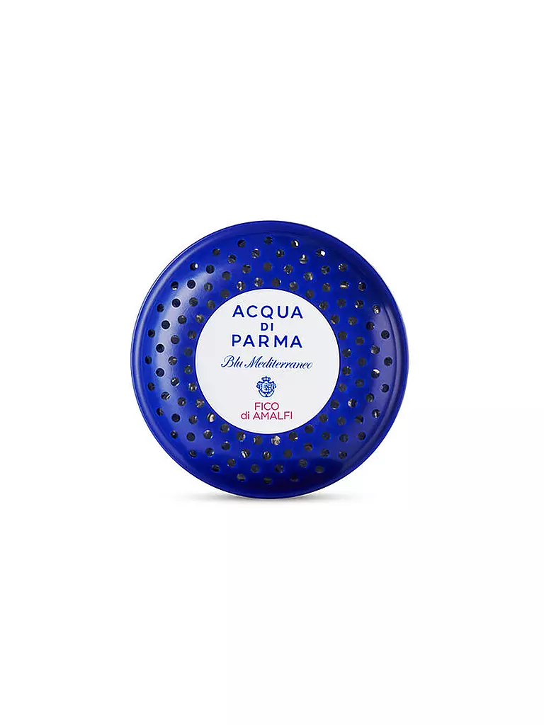 ACQUA DI PARMA | Autoduft - Fico di Amalfi Car Refill | keine Farbe