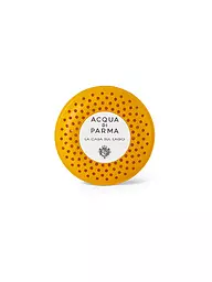 ACQUA DI PARMA | Autoduft - La Casa Sul Lago Car Refill | keine Farbe