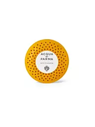 ACQUA DI PARMA | Autoduft - La Casa Sul Lago Car Refill | keine Farbe